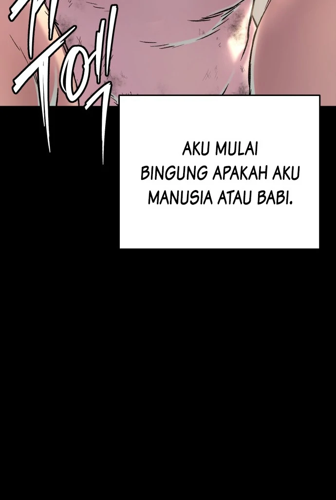 Oh! Dangun Chapter 47 - Halaman 12