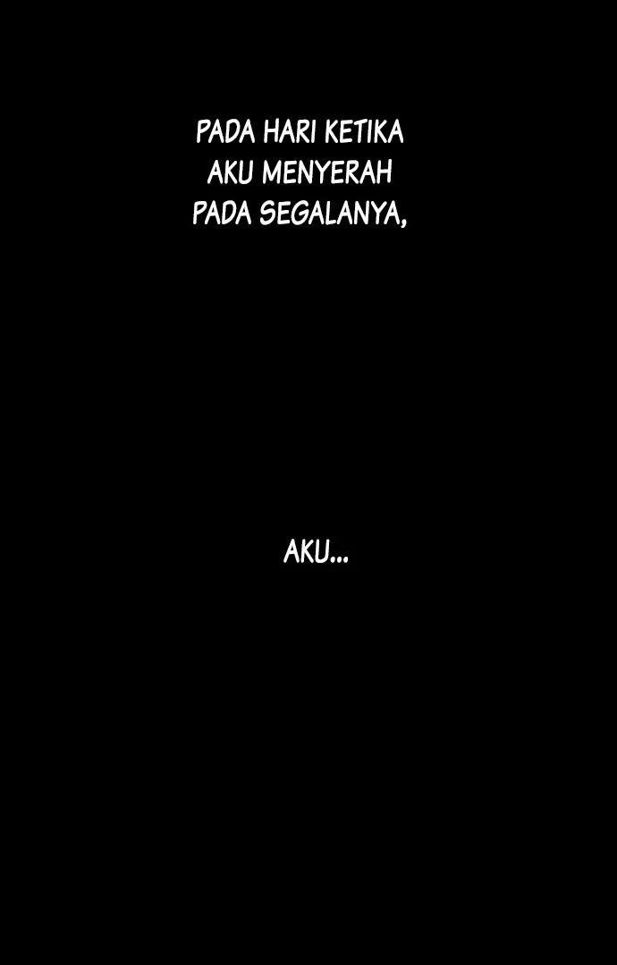 Oh! Dangun Chapter 47 - Halaman 13