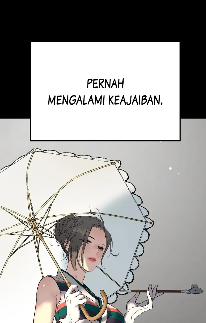 Oh! Dangun Chapter 47 - Halaman 14