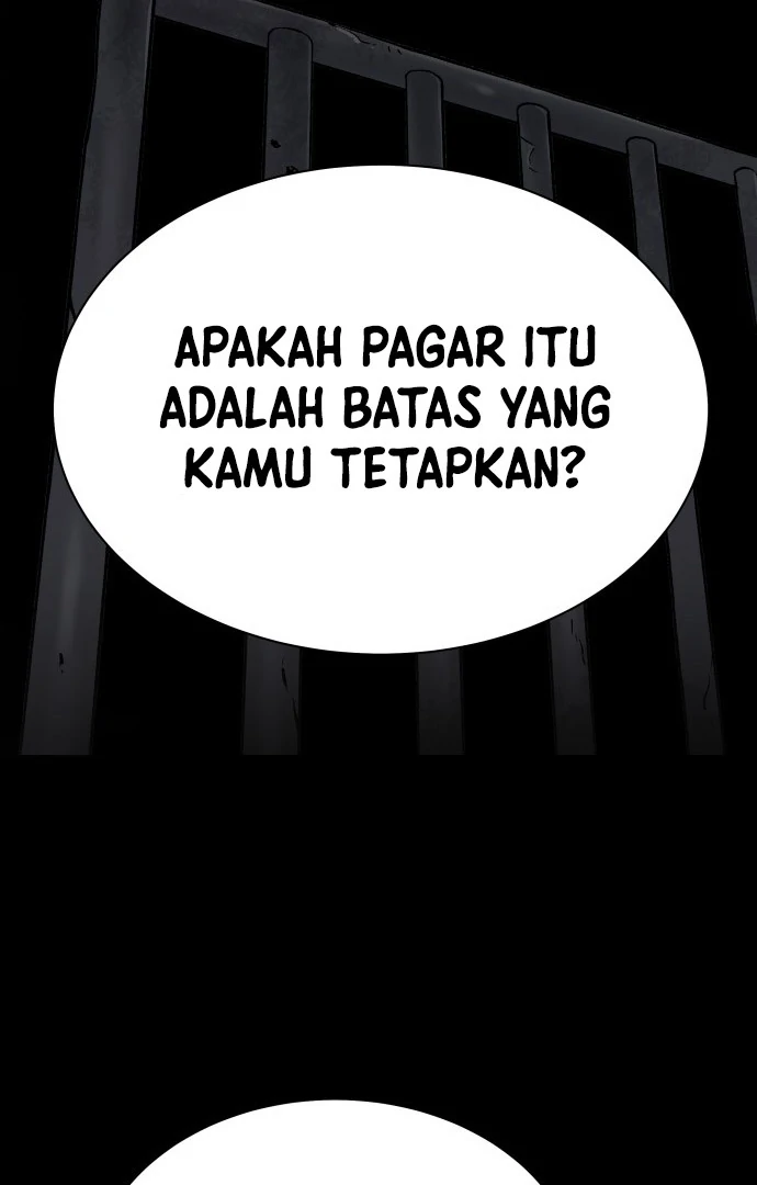 Oh! Dangun Chapter 47 - Halaman 17