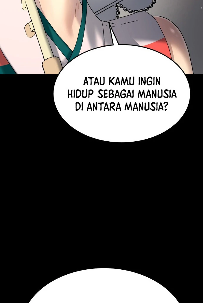 Oh! Dangun Chapter 47 - Halaman 19