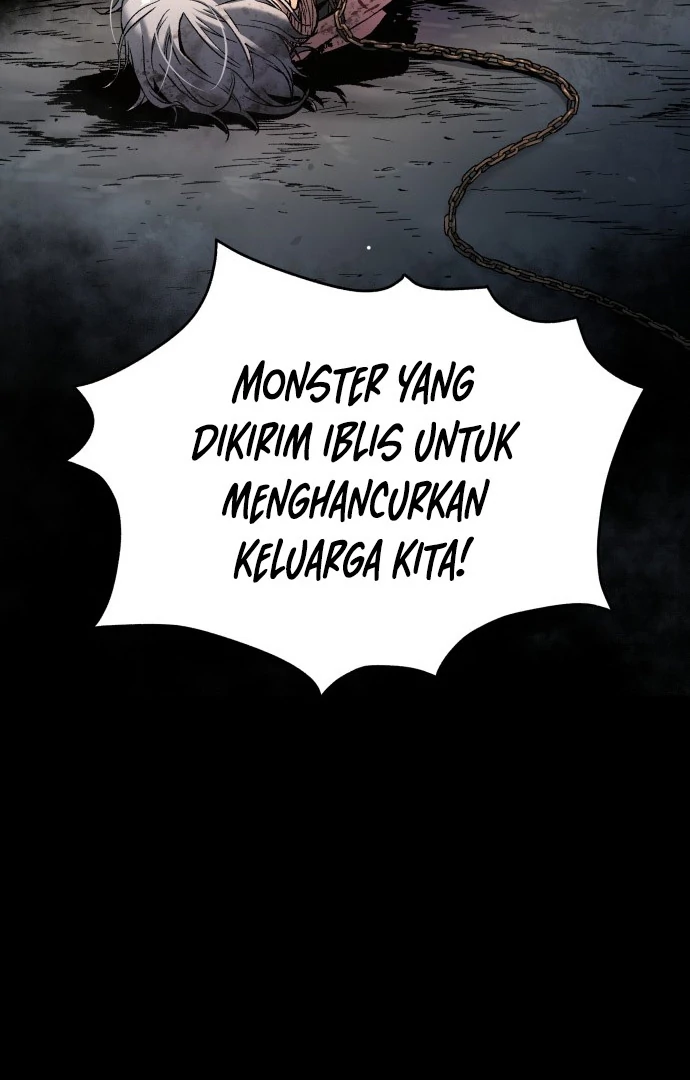 Manhwa Oh! Dangun Chapter 47 gambar 2