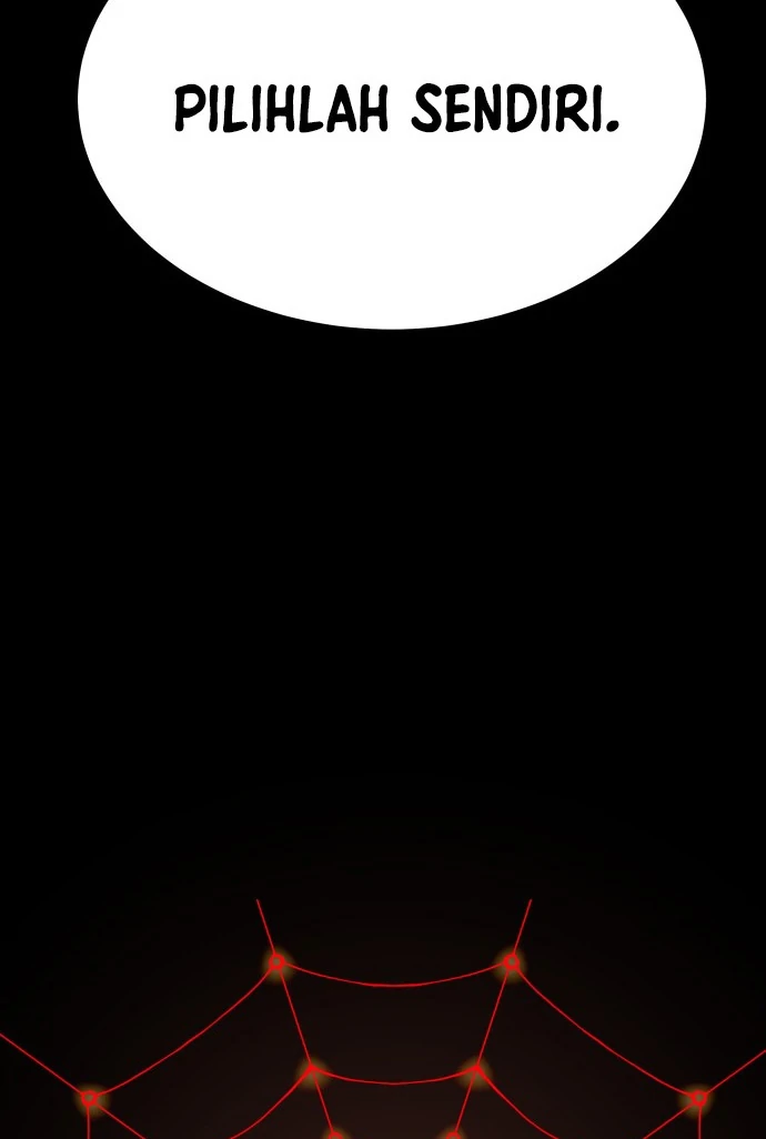 Oh! Dangun Chapter 47 - Halaman 20