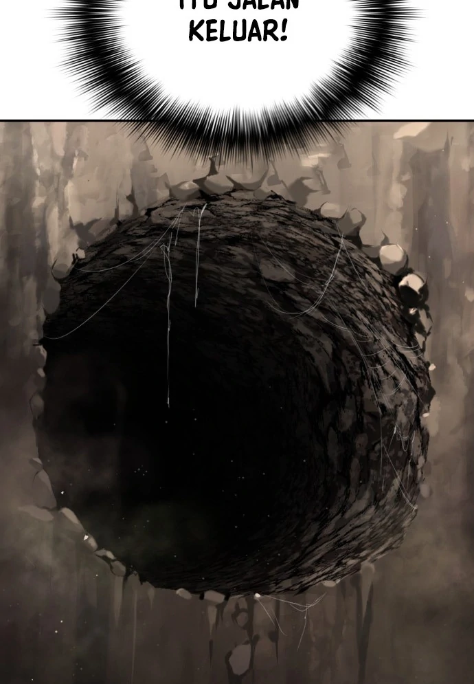 Oh! Dangun Chapter 47 - Halaman 47