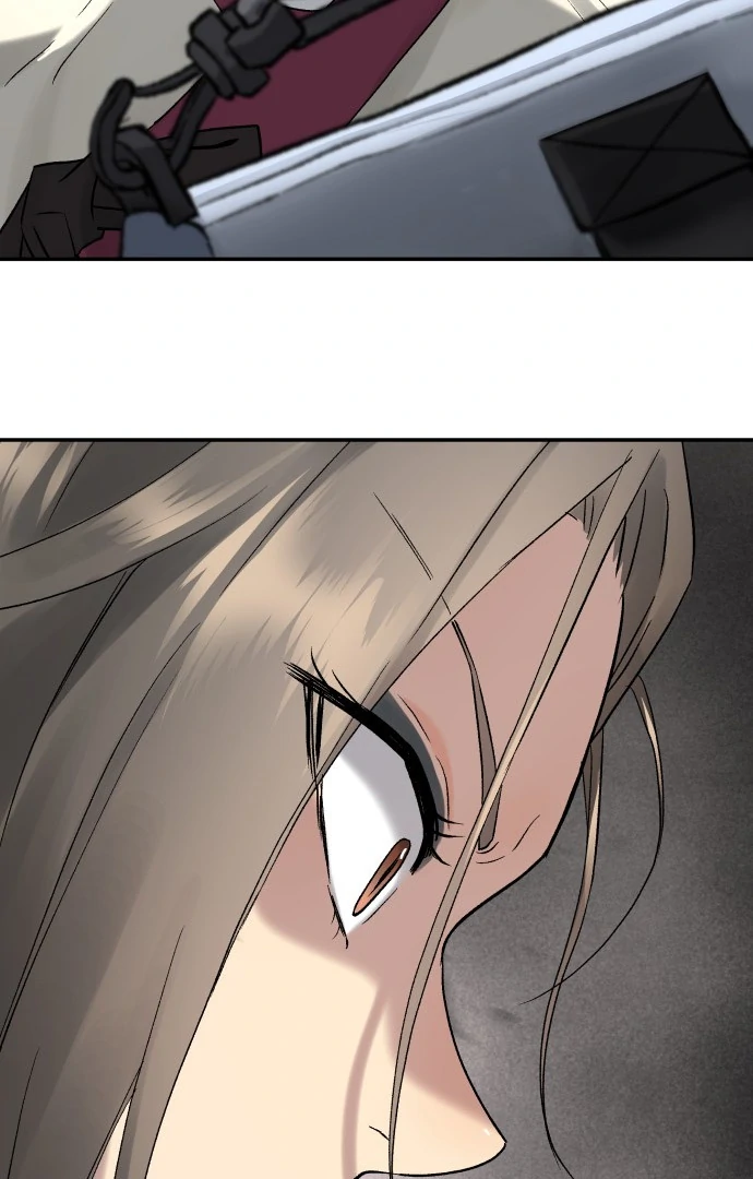 Oh! Dangun Chapter 47 - Halaman 57