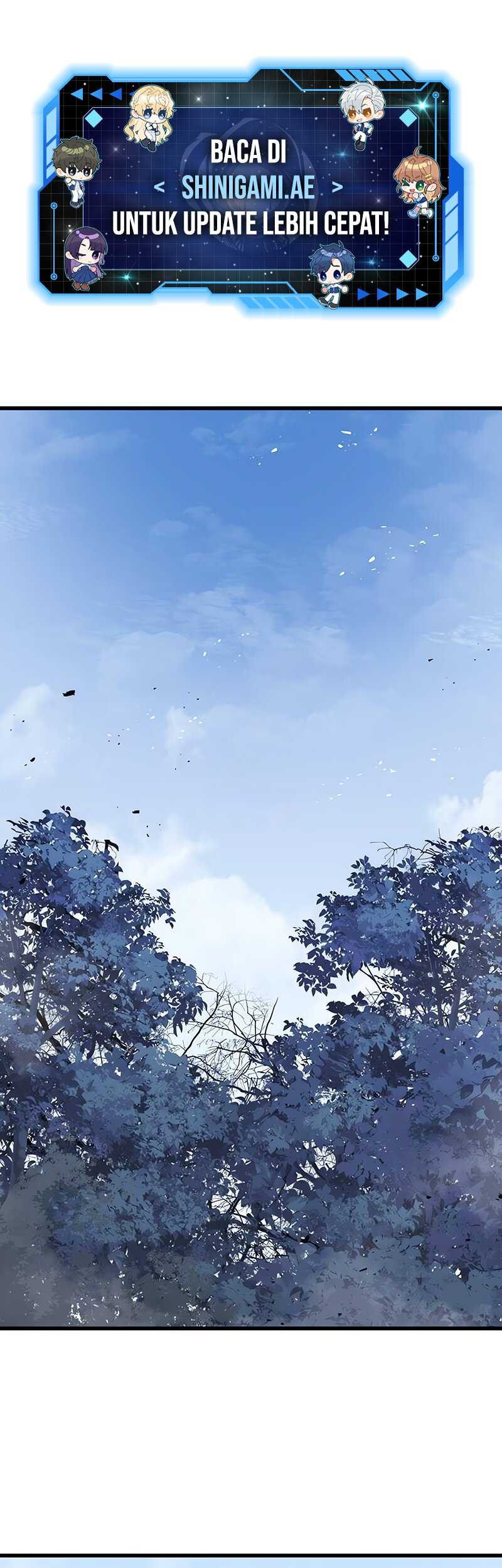 Manhwa The Regressed Mercenary’s Machinations Chapter 21 gambar 2