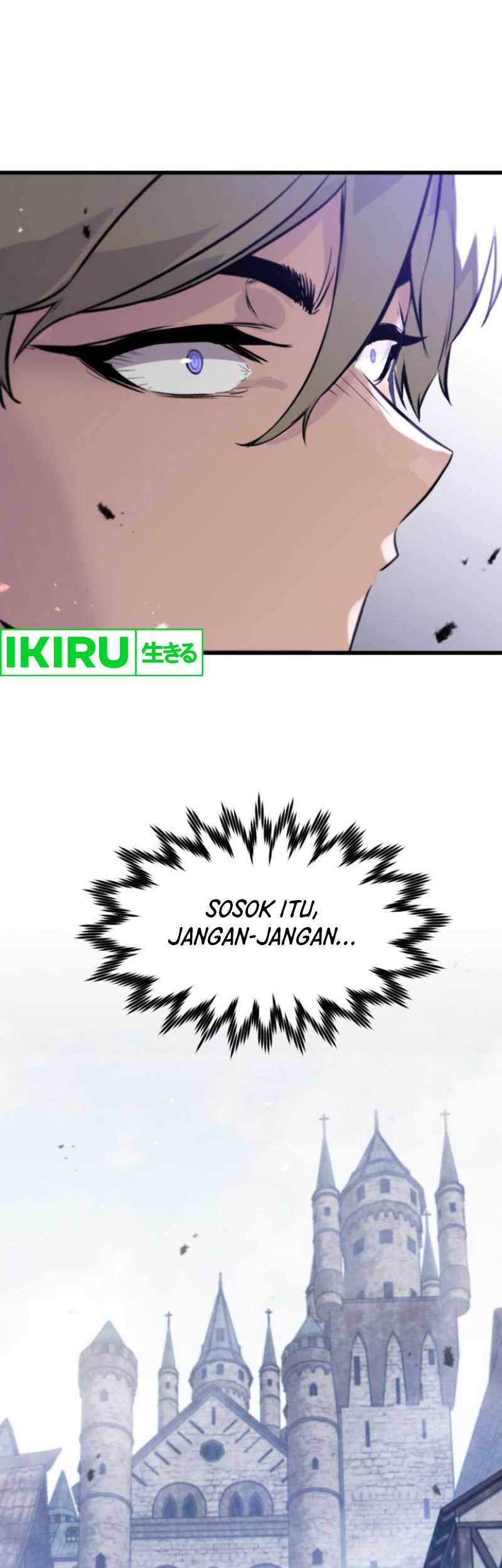 Manhwa The Regressed Mercenary’s Machinations Chapter 17 gambar 2