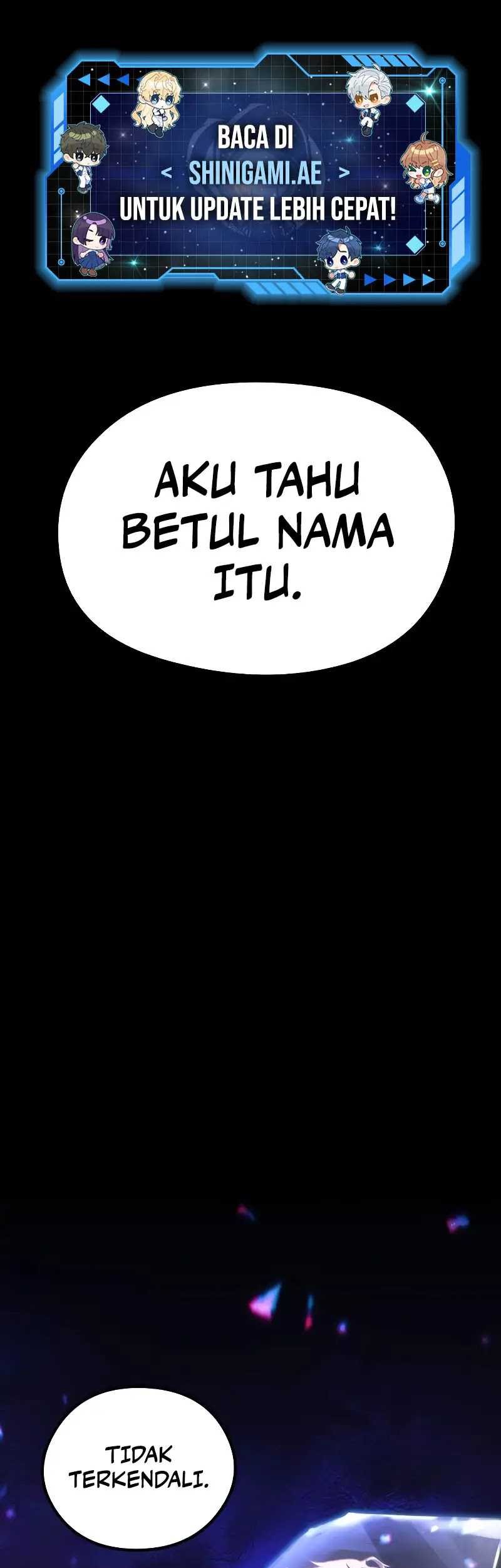 Manhwa The Regressed Mercenary’s Machinations Chapter 01 gambar 2