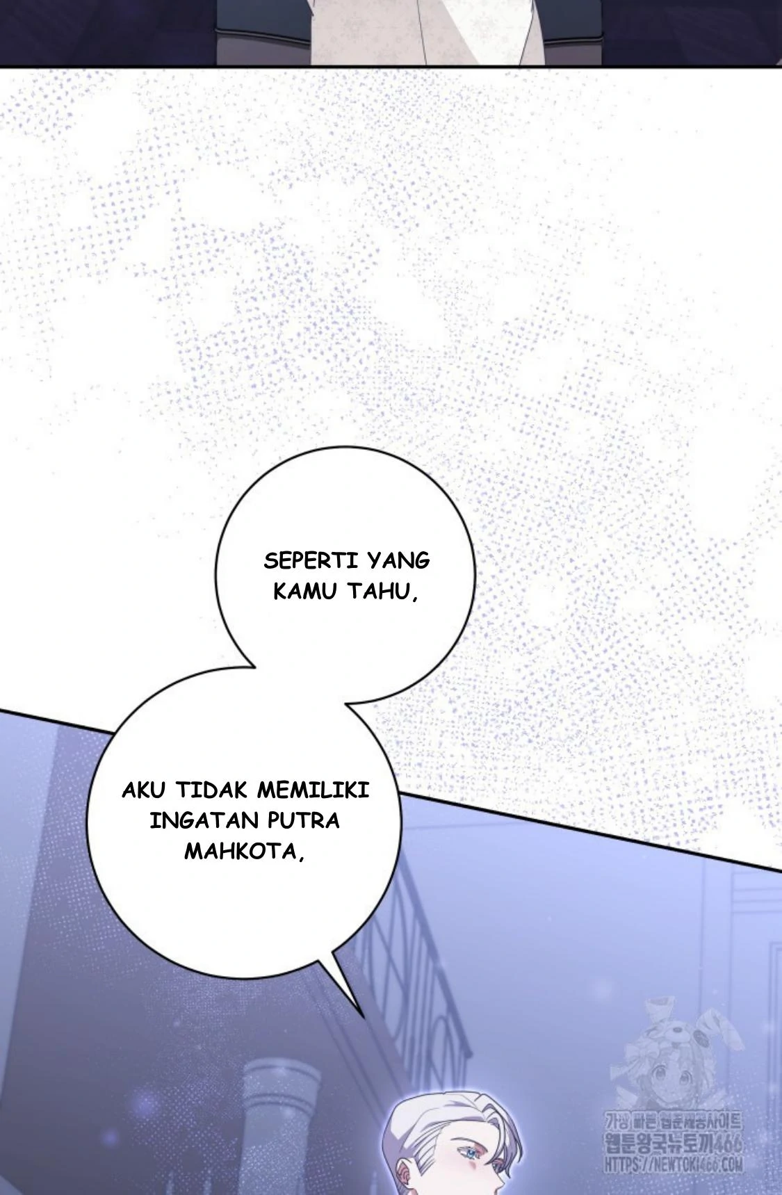 24-hour Rebirth Consultation Centre Chapter 09 Gambar 6