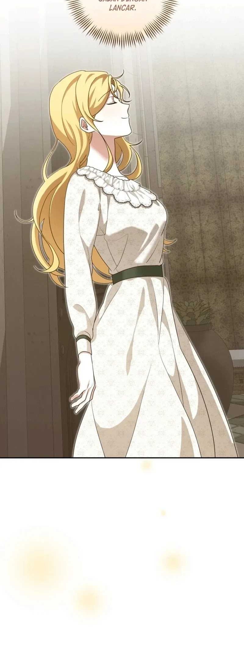 Manhwa 24-hour Rebirth Consultation Centre Chapter 07 gambar 2