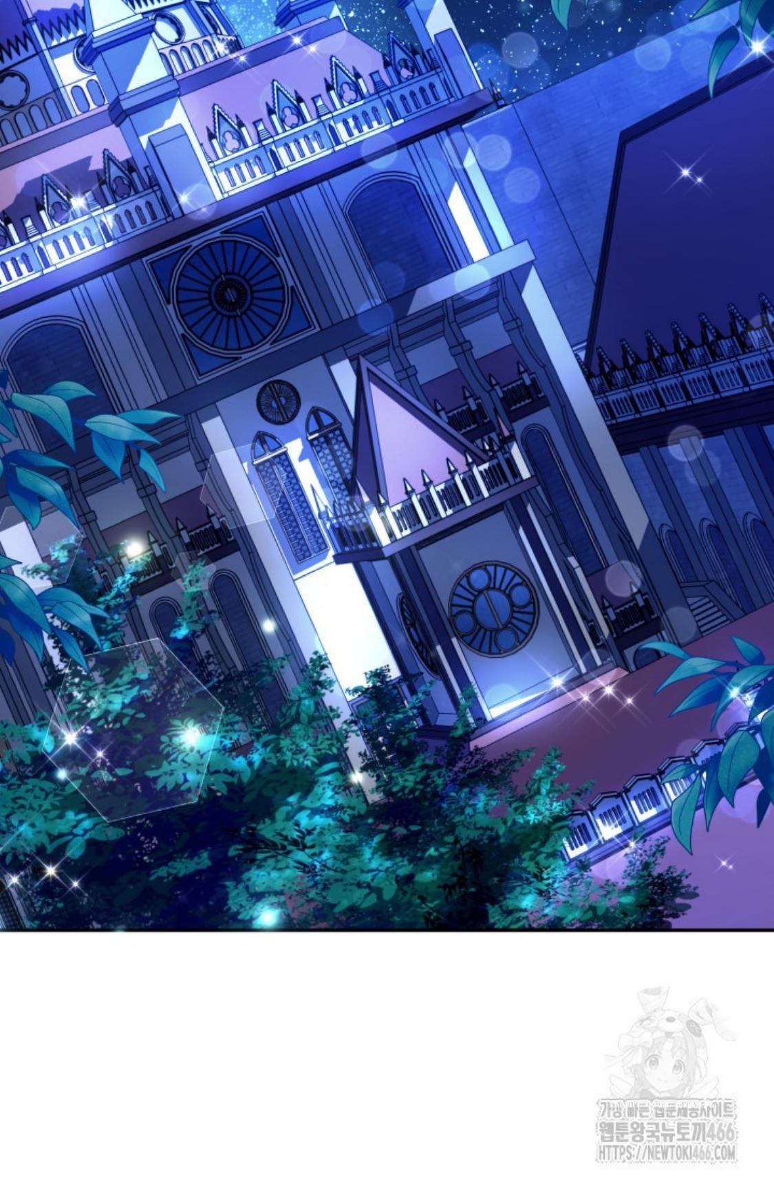 Manhwa 24-hour Rebirth Consultation Centre Chapter 04 gambar 2