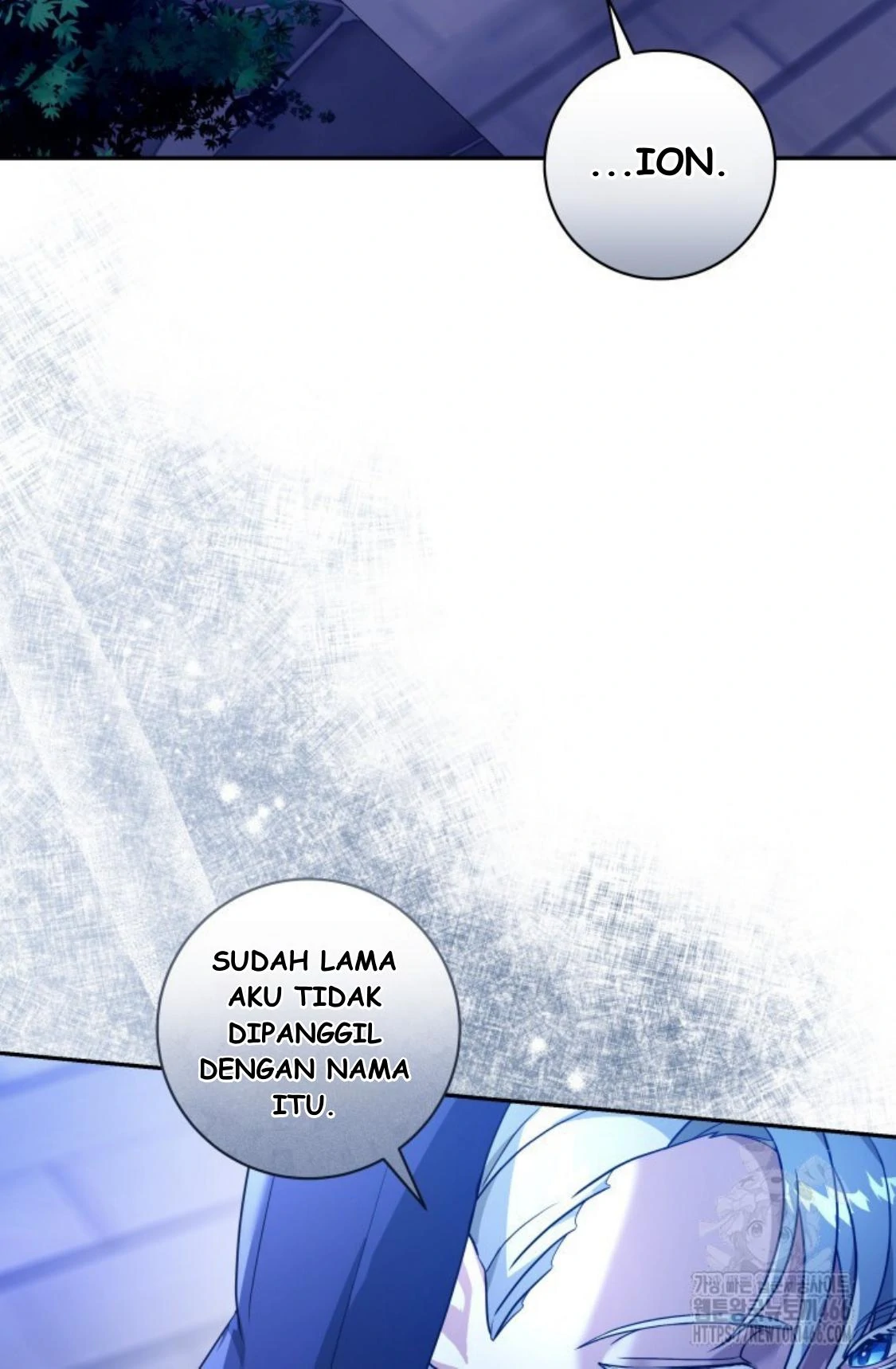 24-hour Rebirth Consultation Centre Chapter 04 Gambar 4