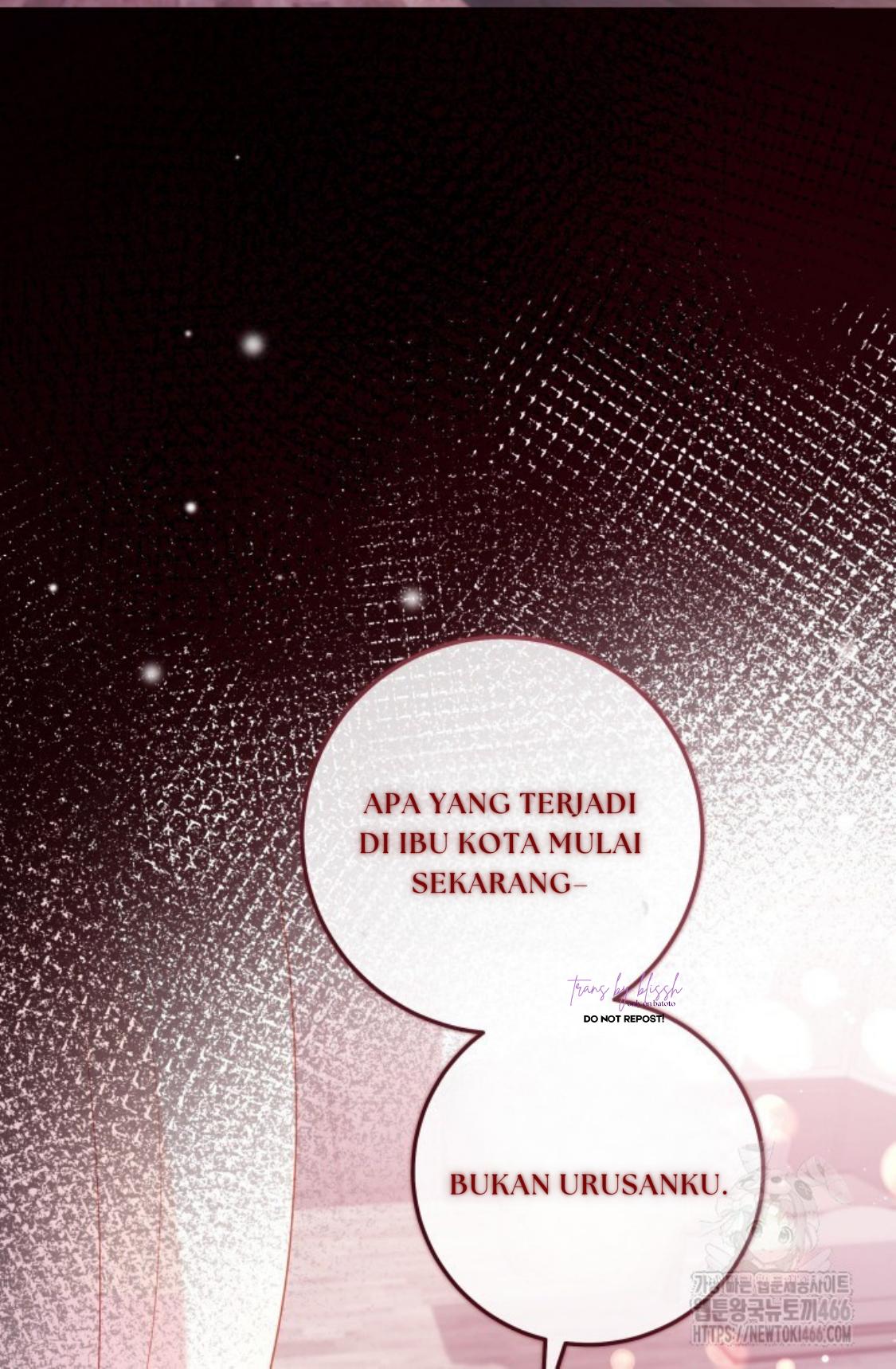 24-hour Rebirth Consultation Centre Chapter 02 - Halaman 23