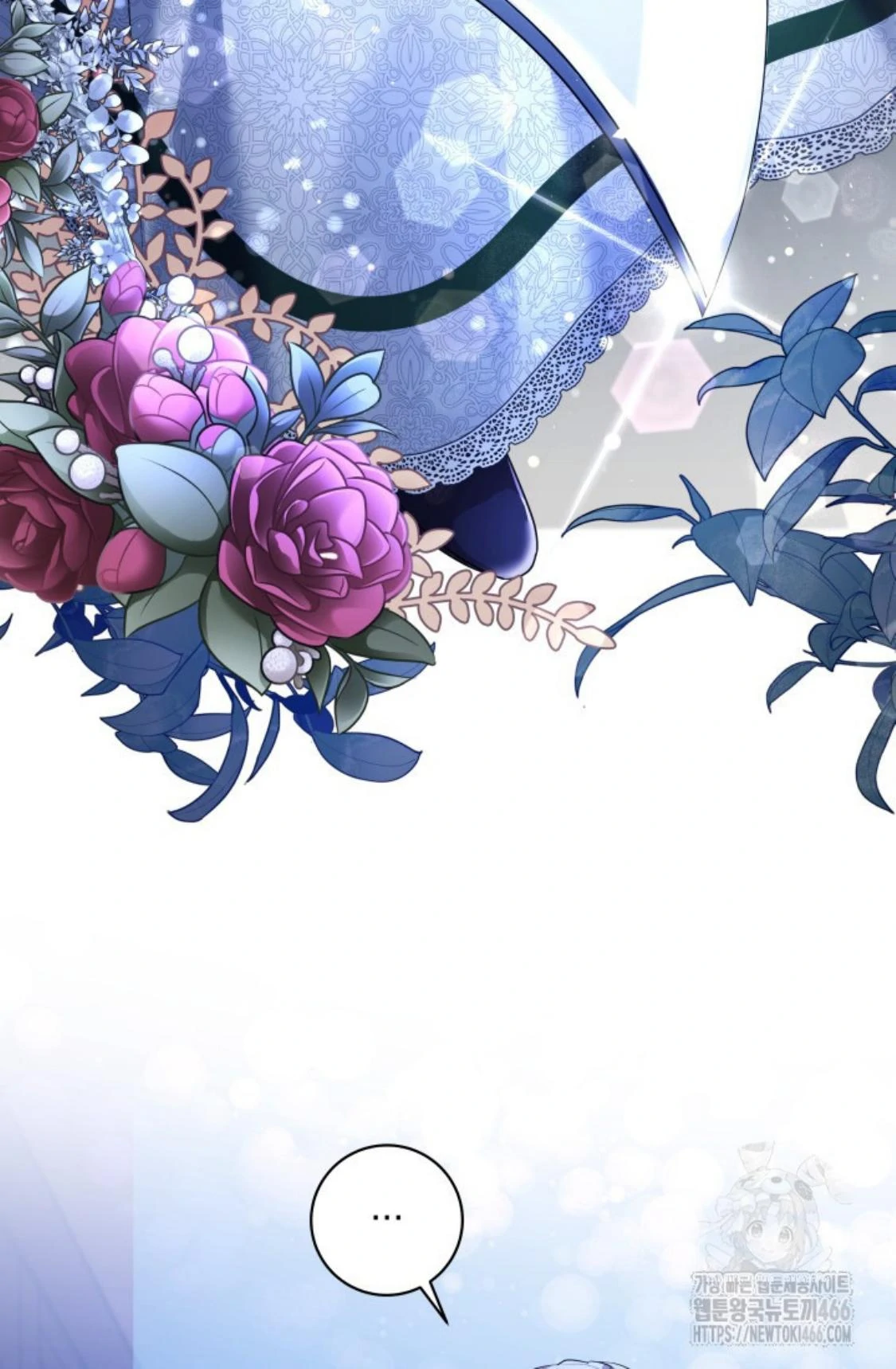 24-hour Rebirth Consultation Centre Chapter 02 - Halaman 38