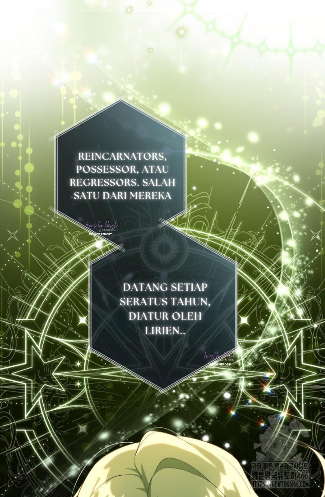 24-hour Rebirth Consultation Centre Chapter 02 - Halaman 49
