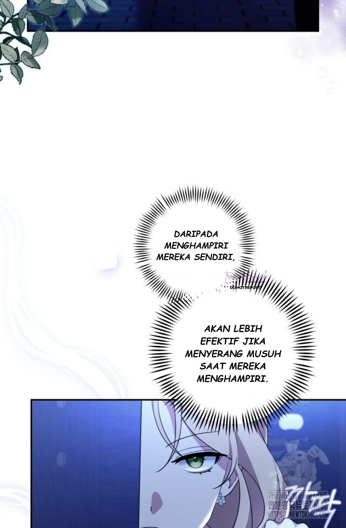 24-hour Rebirth Consultation Centre Chapter 02 - Halaman 59