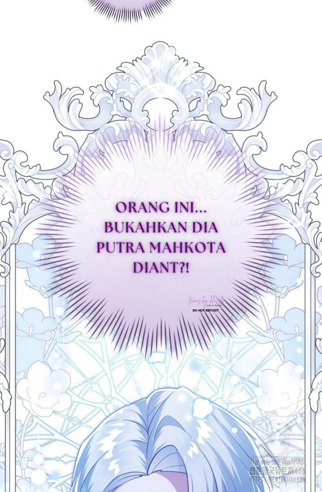 24-hour Rebirth Consultation Centre Chapter 02 - Halaman 67