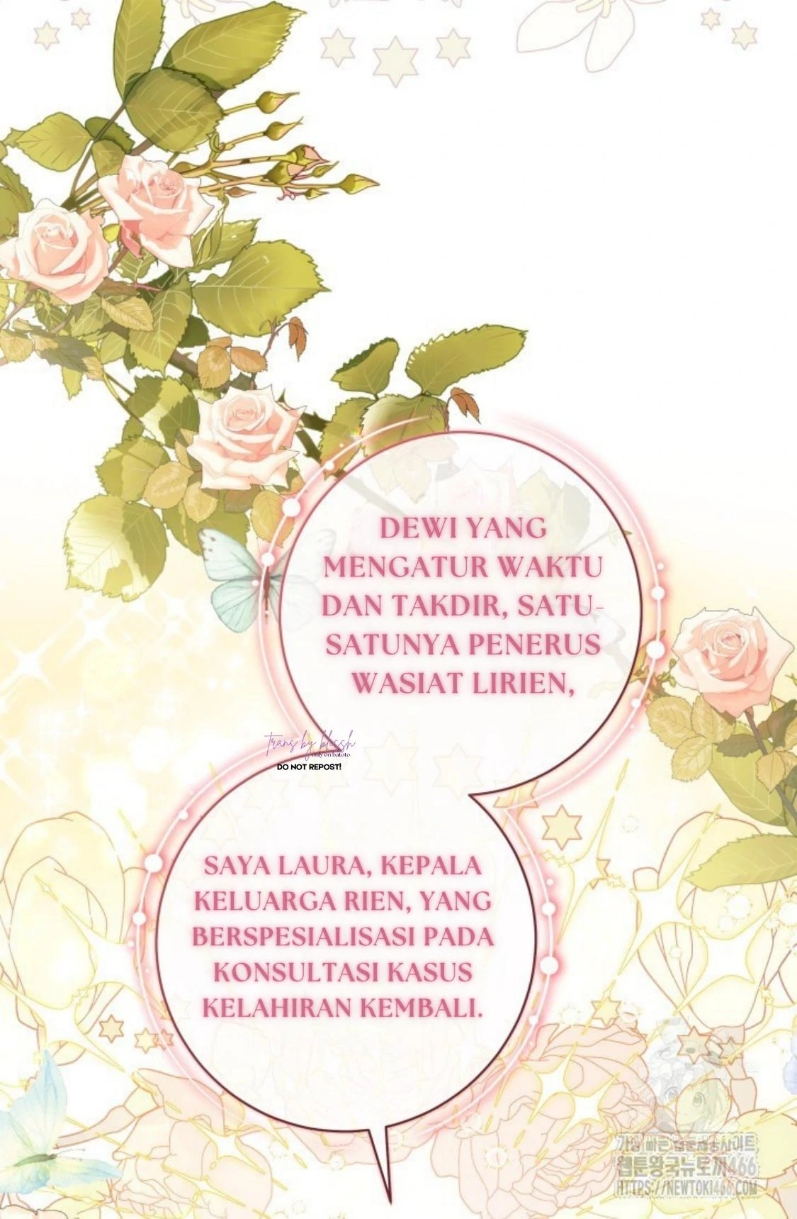 24-hour Rebirth Consultation Centre Chapter 02 - Halaman 72