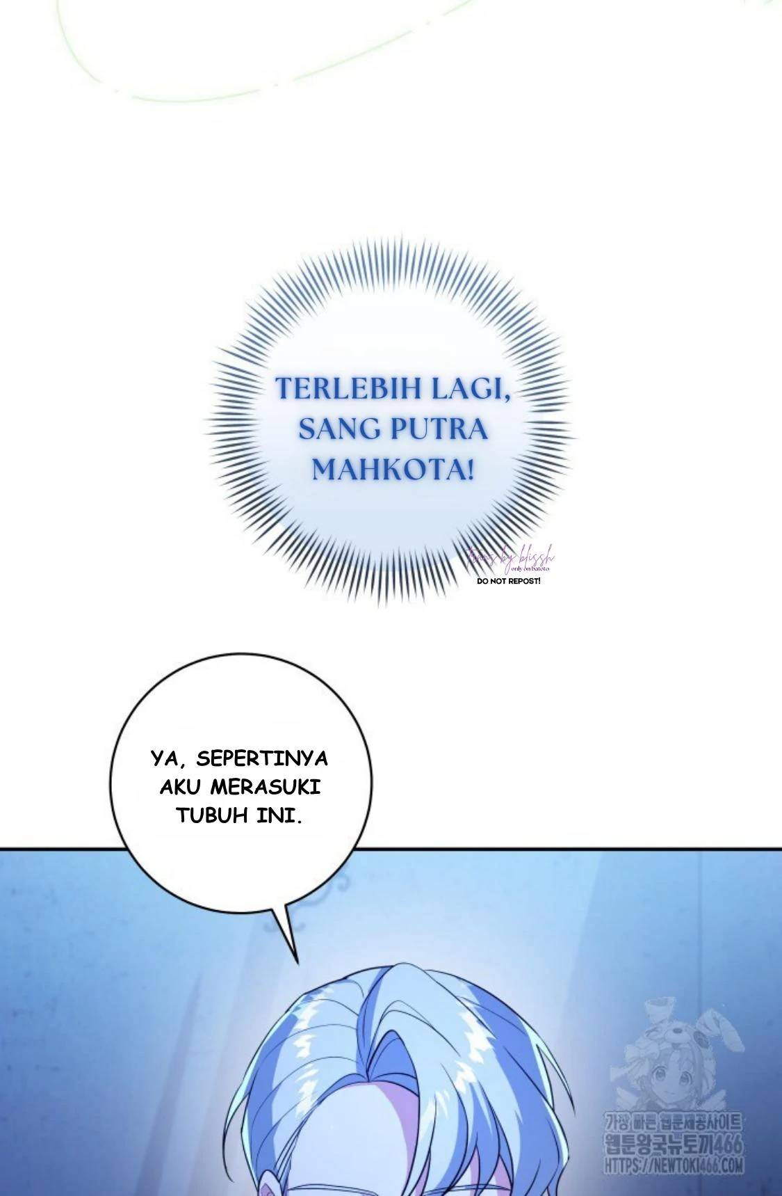 24-hour Rebirth Consultation Centre Chapter 02 - Halaman 87