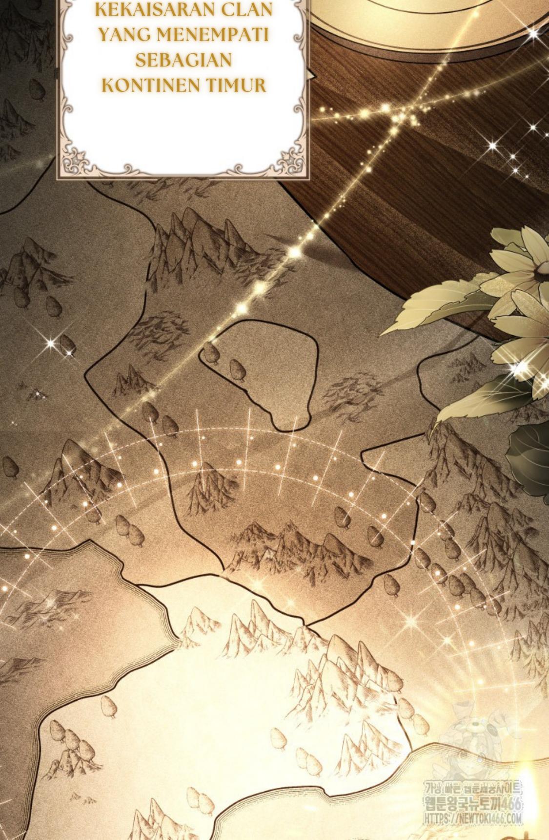 Manhwa 24-hour Rebirth Consultation Centre Chapter 01 gambar 2