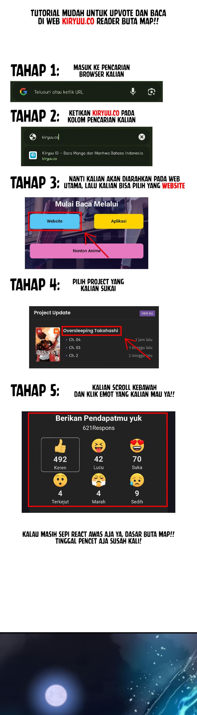 Manhwa I Become a Legendary ArchMage by Reading a Book Chapter 41 gambar 2
