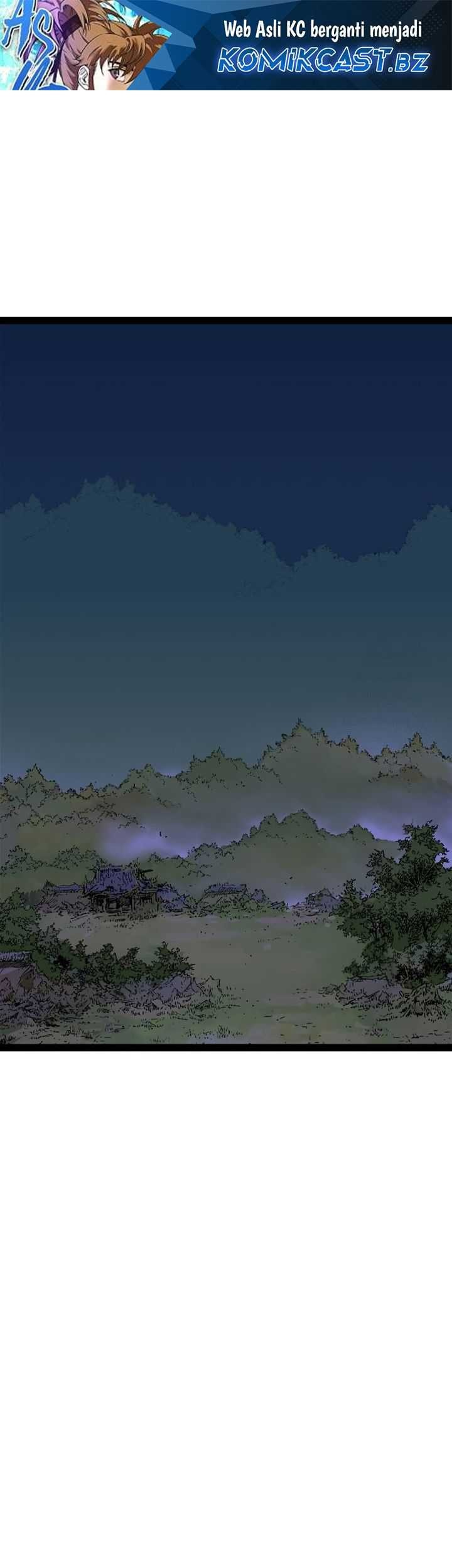 Manhwa Asura (Ryu Ki-Un) Chapter 31 gambar 2