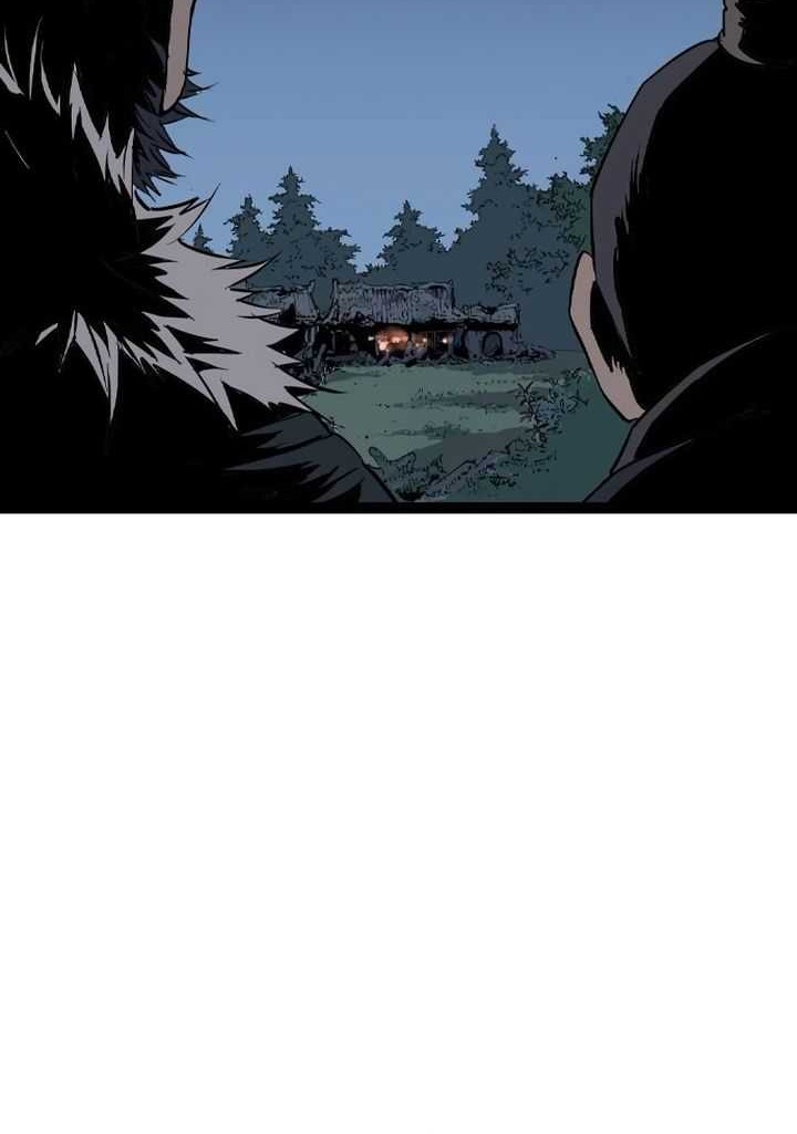 Asura (Ryu Ki-Un) Chapter 31 - Halaman 17