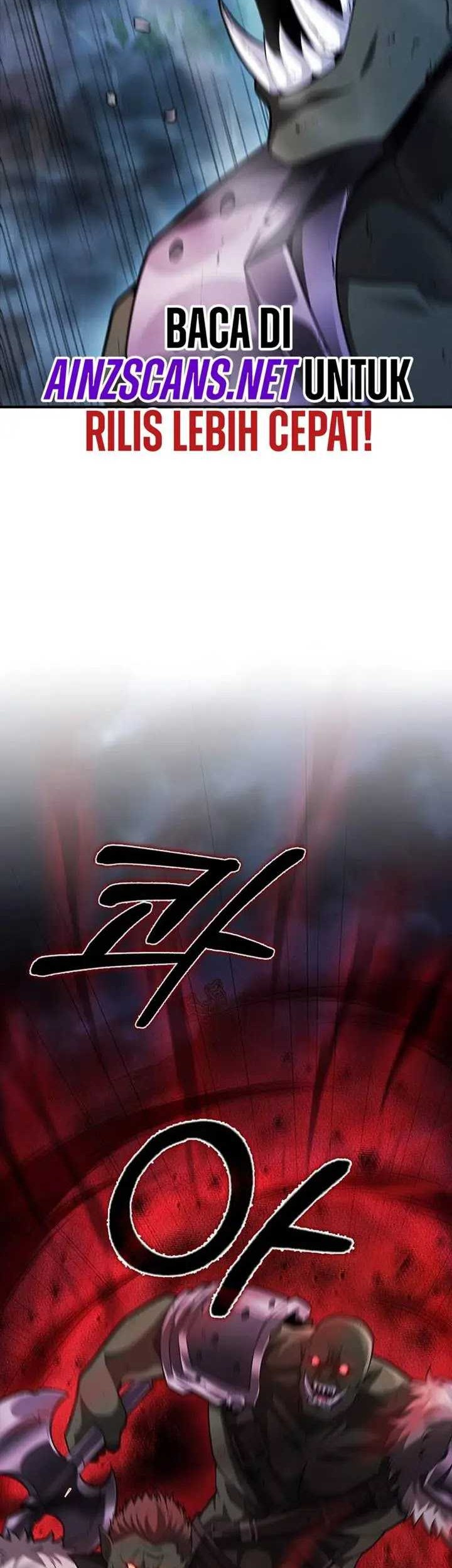 Max Talent Player Chapter 51 halaman 3