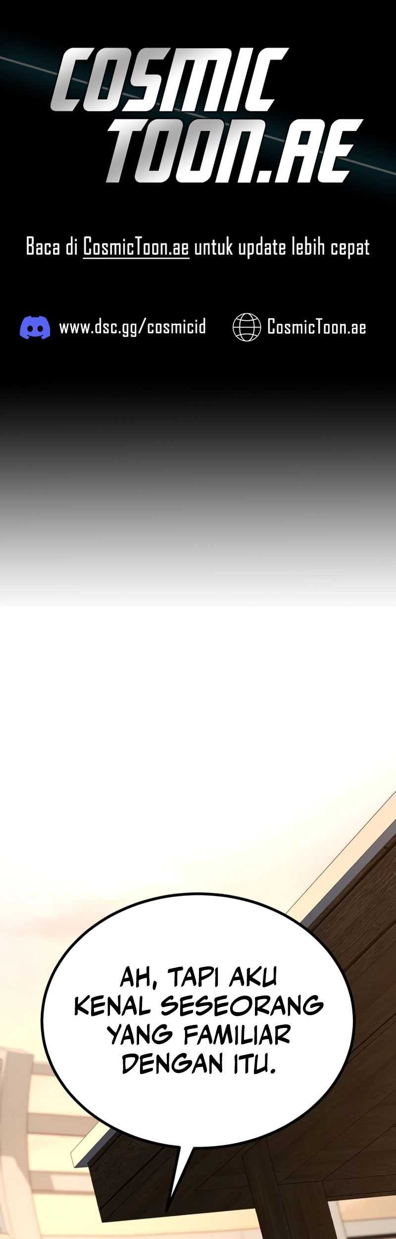 Komik King of Violence Chapter 33 gambar 1