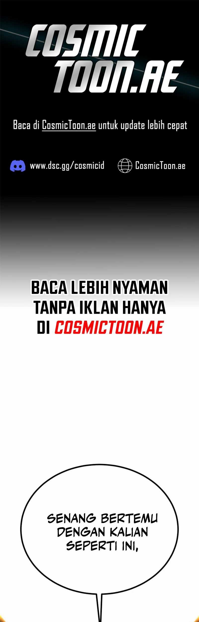 Komik King of Violence Chapter 32 gambar 1