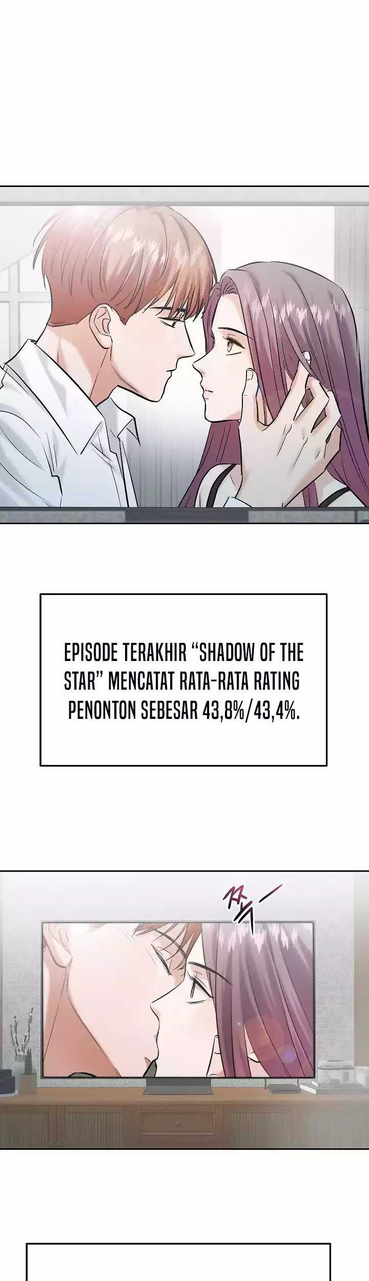 Manhwa Road to Stardom Chapter 109 gambar 2