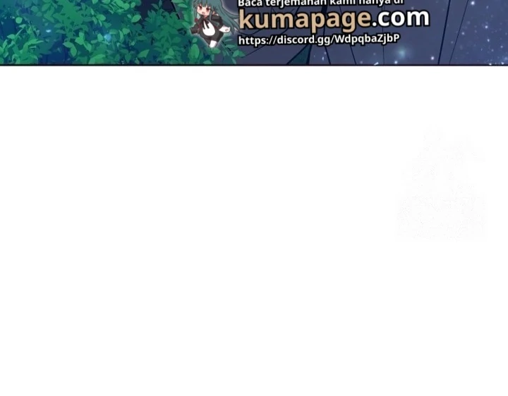 Black Killer Whale Baby Chapter 45 - Halaman 102