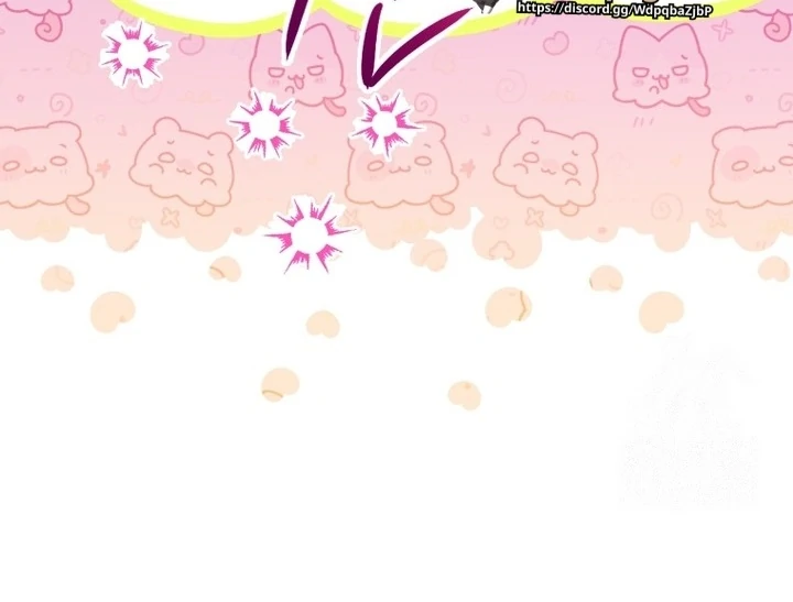 Black Killer Whale Baby Chapter 45 - Halaman 118