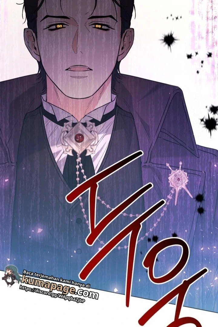 Black Killer Whale Baby Chapter 45 - Halaman 14