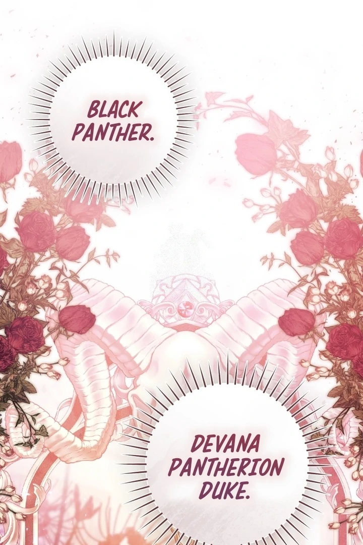 Manhwa Black Killer Whale Baby Chapter 45 gambar 2
