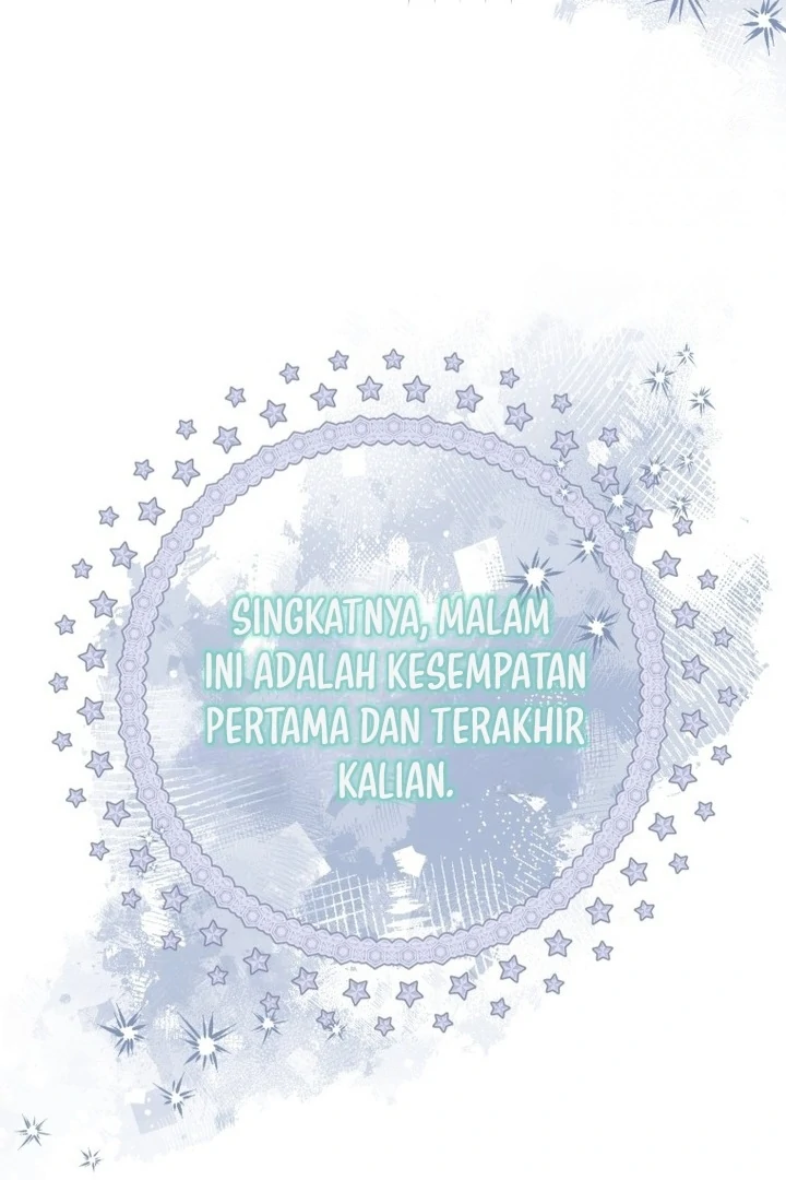 Black Killer Whale Baby Chapter 45 - Halaman 27