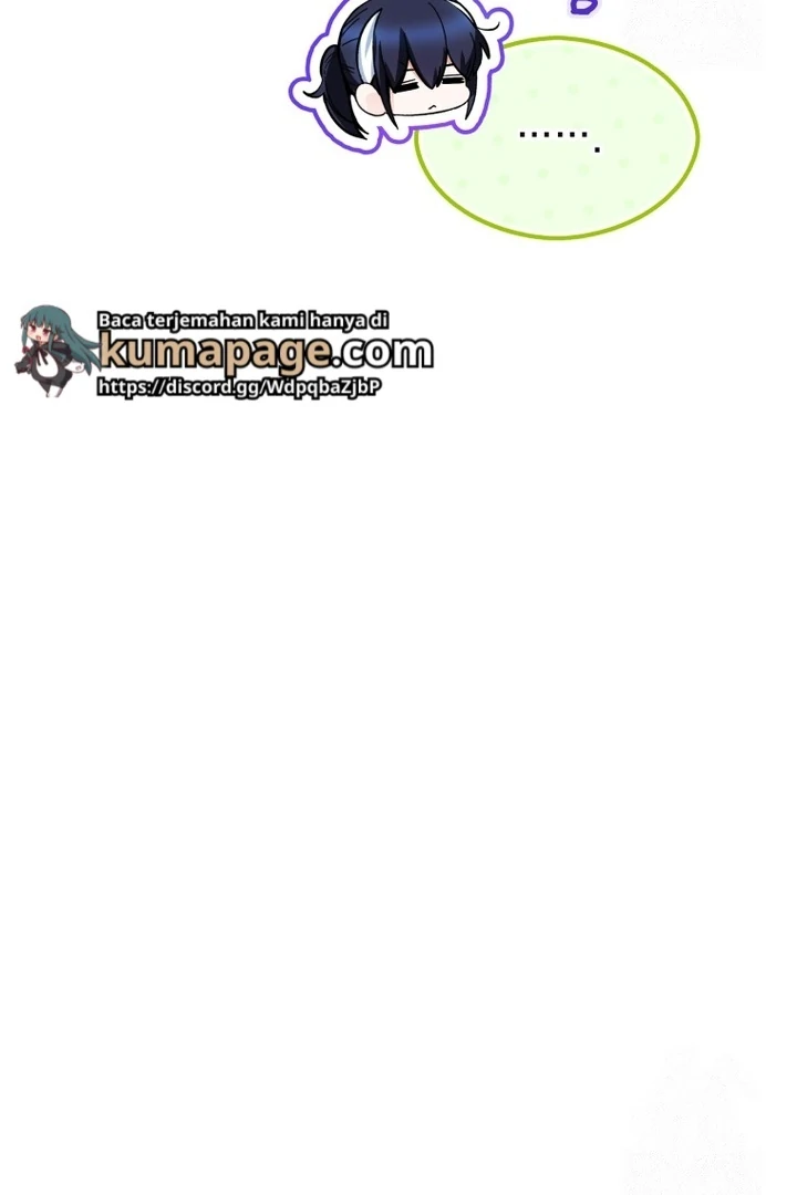 Black Killer Whale Baby Chapter 45 - Halaman 78