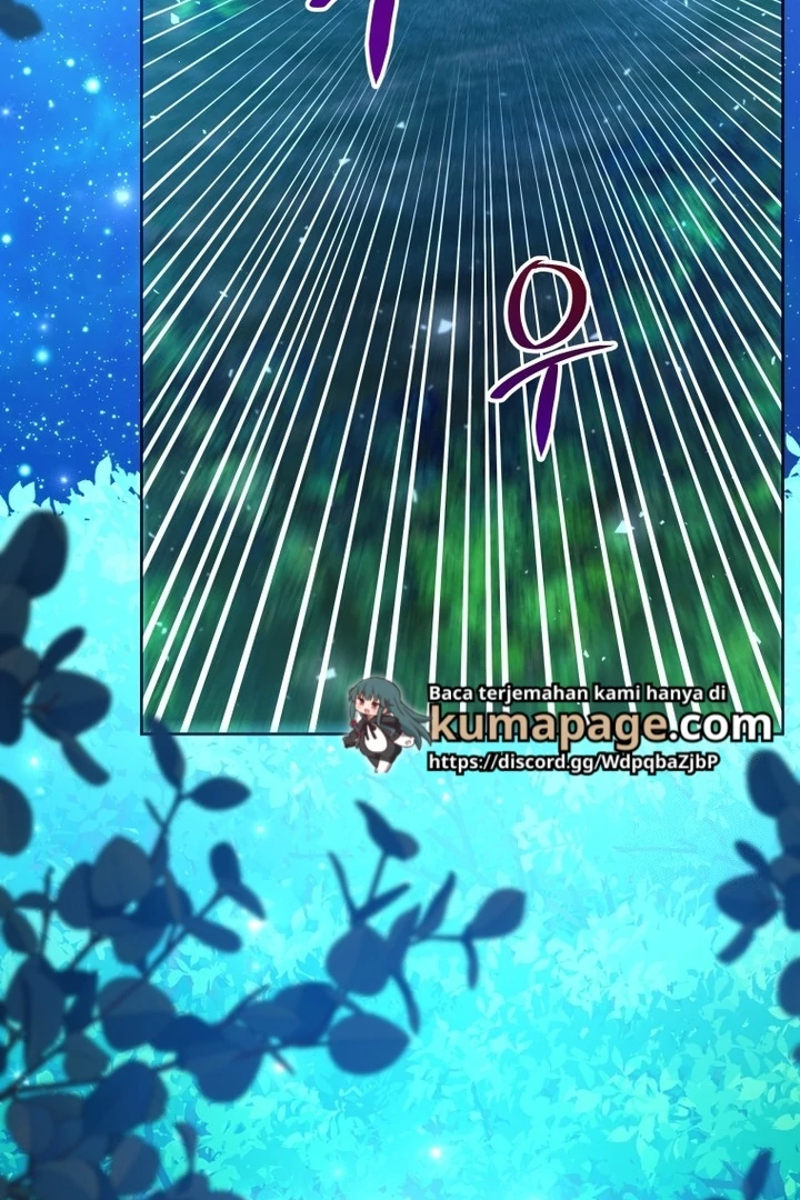 Black Killer Whale Baby Chapter 45 - Halaman 93