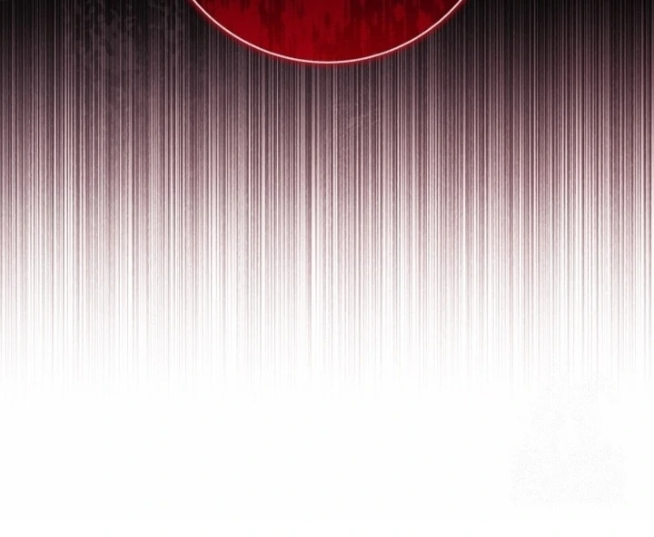 Black Killer Whale Baby Chapter 44 - Halaman 134