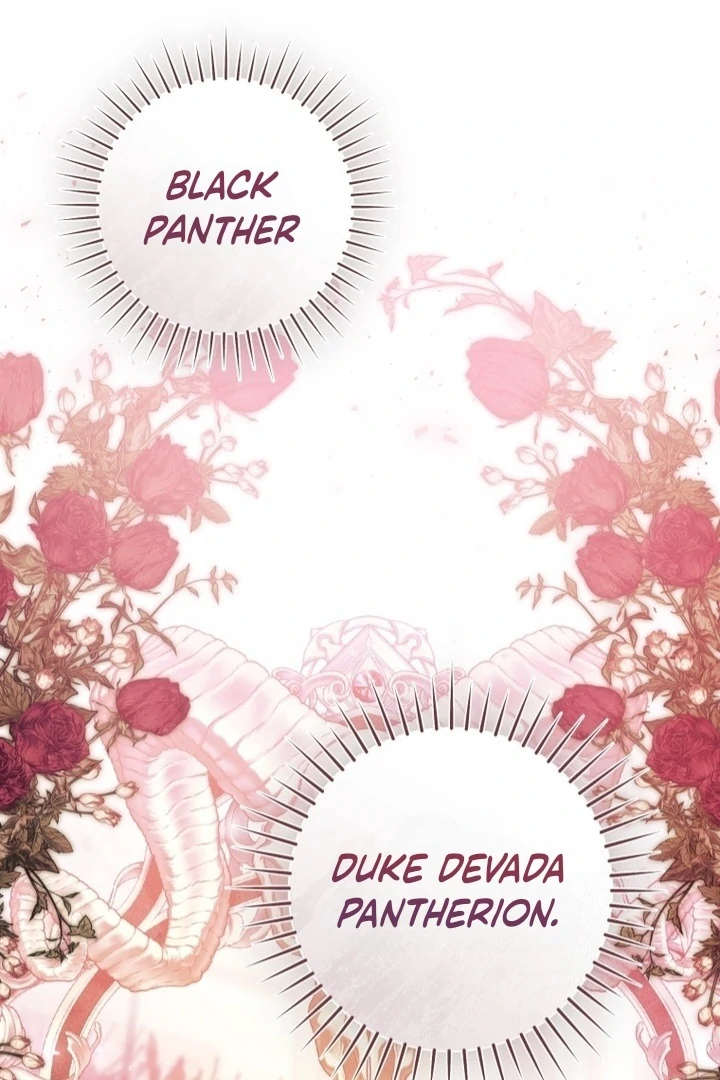 Black Killer Whale Baby Chapter 44 - Halaman 135