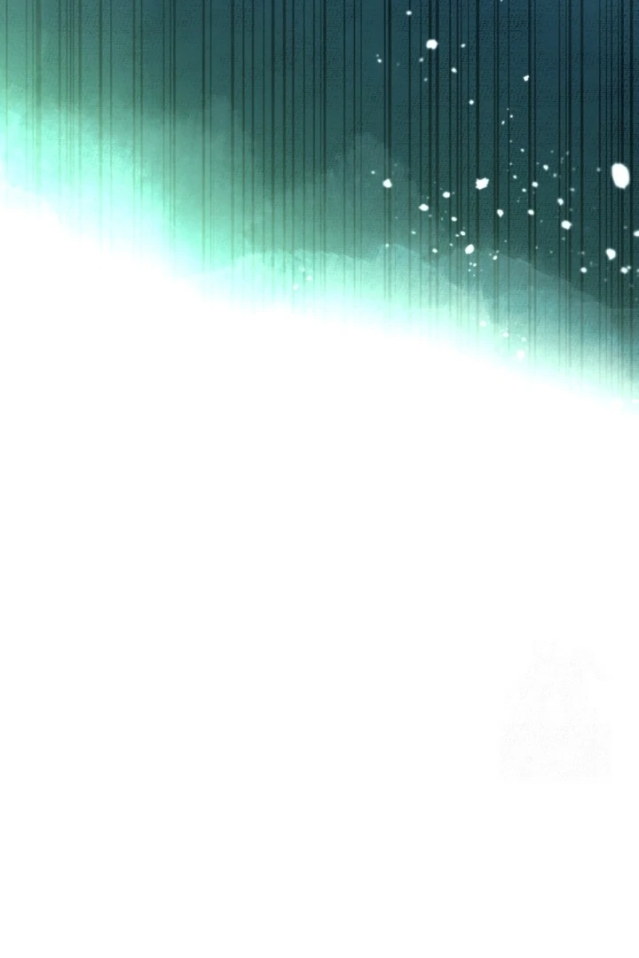 Black Killer Whale Baby Chapter 44 - Halaman 15