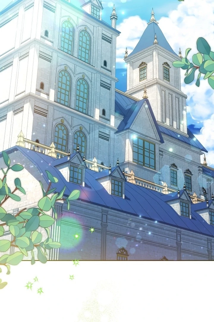 Black Killer Whale Baby Chapter 44 - Halaman 18