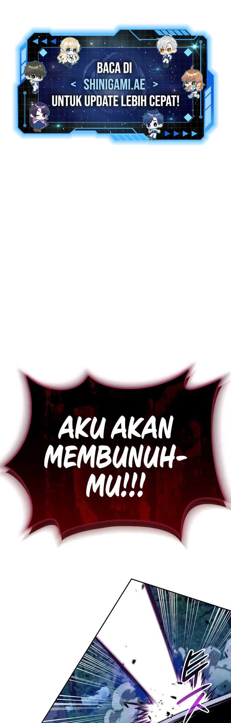Komik Genius Martial Arts Trainer Chapter 44 gambar 1