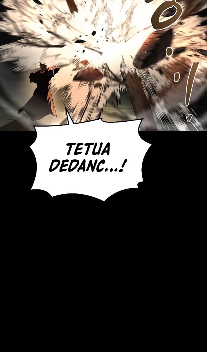 Archmage Restaurant Chapter 67 - Halaman 19