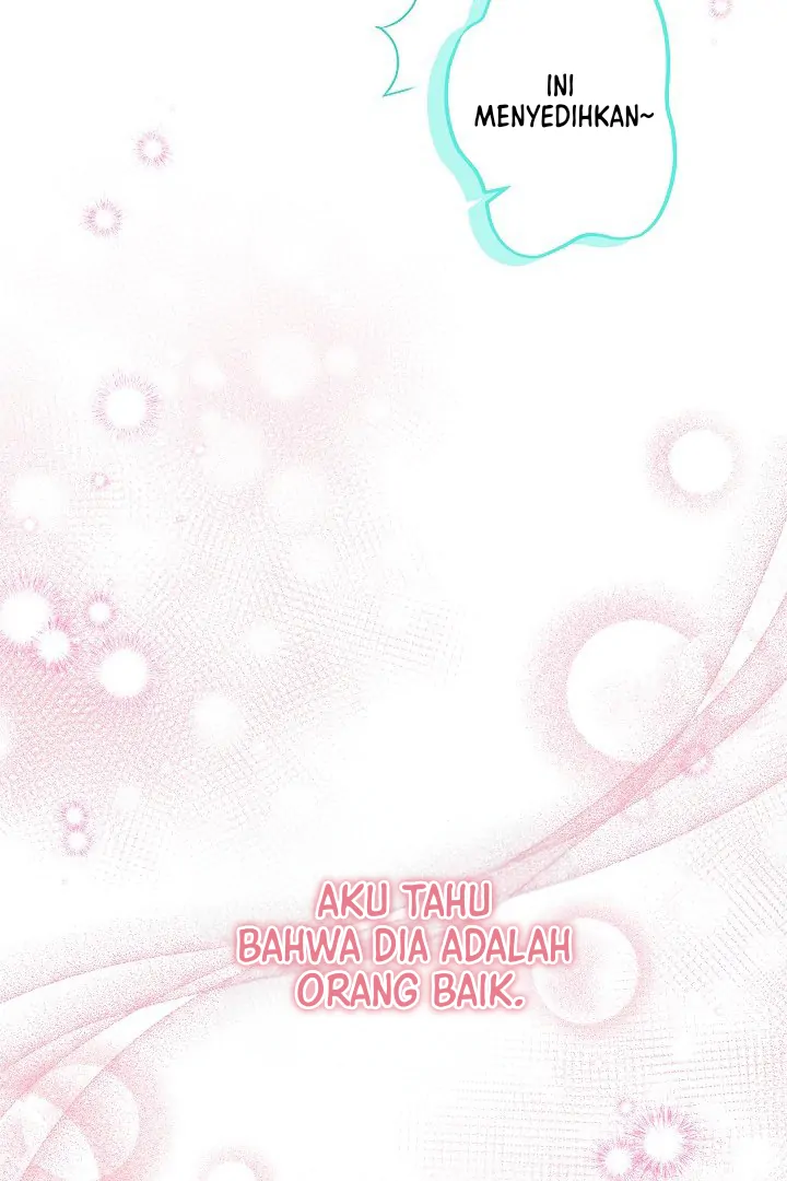 Became the youngest Sister-in-Law of the Ruined Harem Male Leads Chapter 20 - Halaman 116