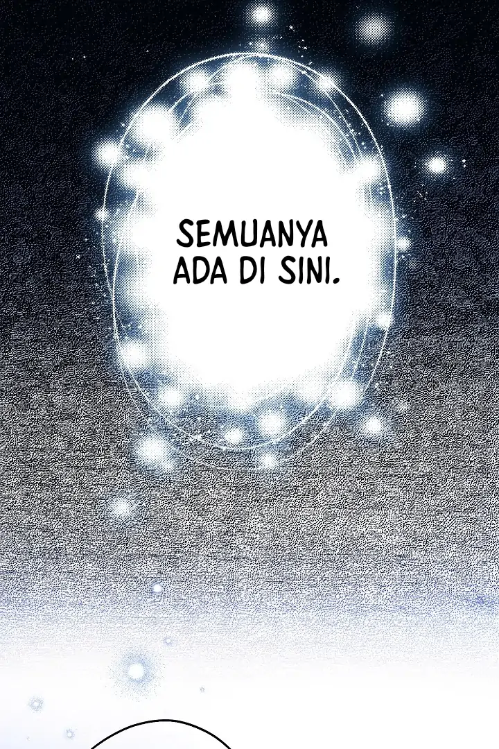 Became the youngest Sister-in-Law of the Ruined Harem Male Leads Chapter 19 - Halaman 100