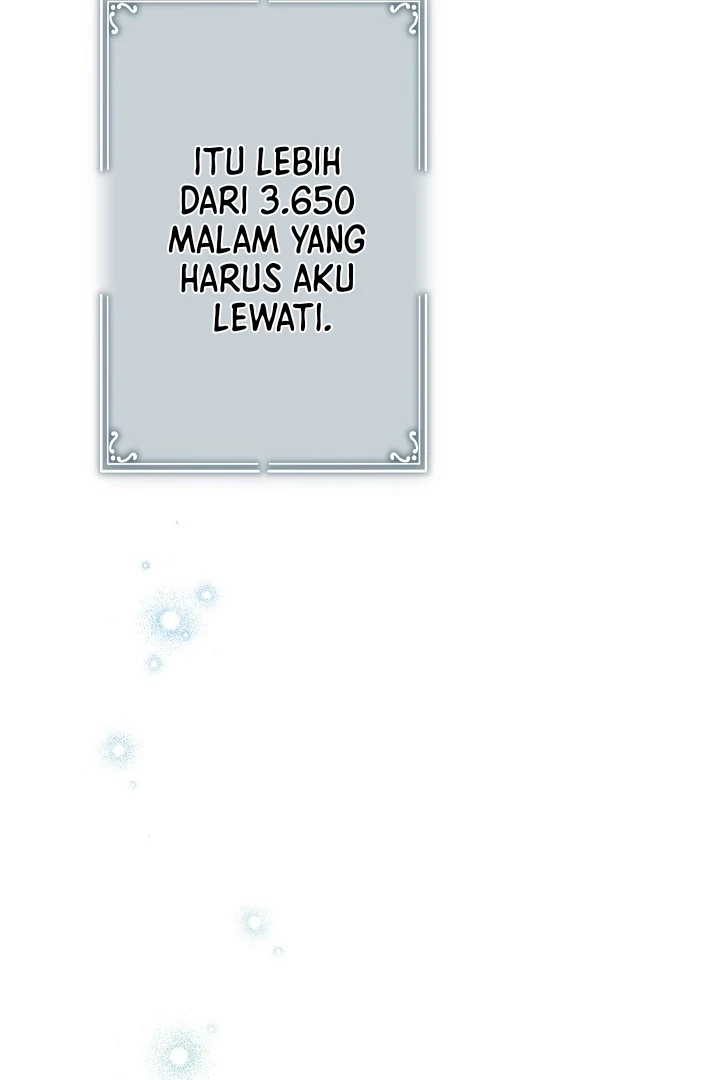 Became the youngest Sister-in-Law of the Ruined Harem Male Leads Chapter 19 - Halaman 104