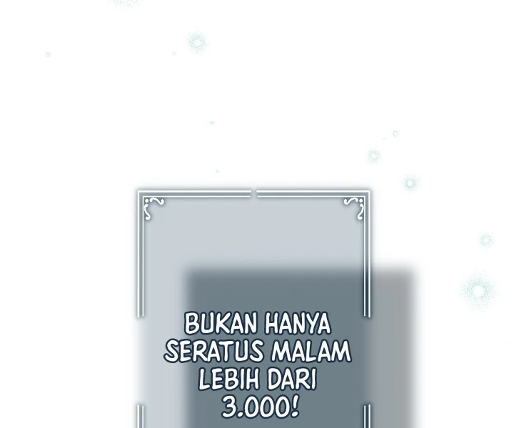 Became the youngest Sister-in-Law of the Ruined Harem Male Leads Chapter 19 - Halaman 105