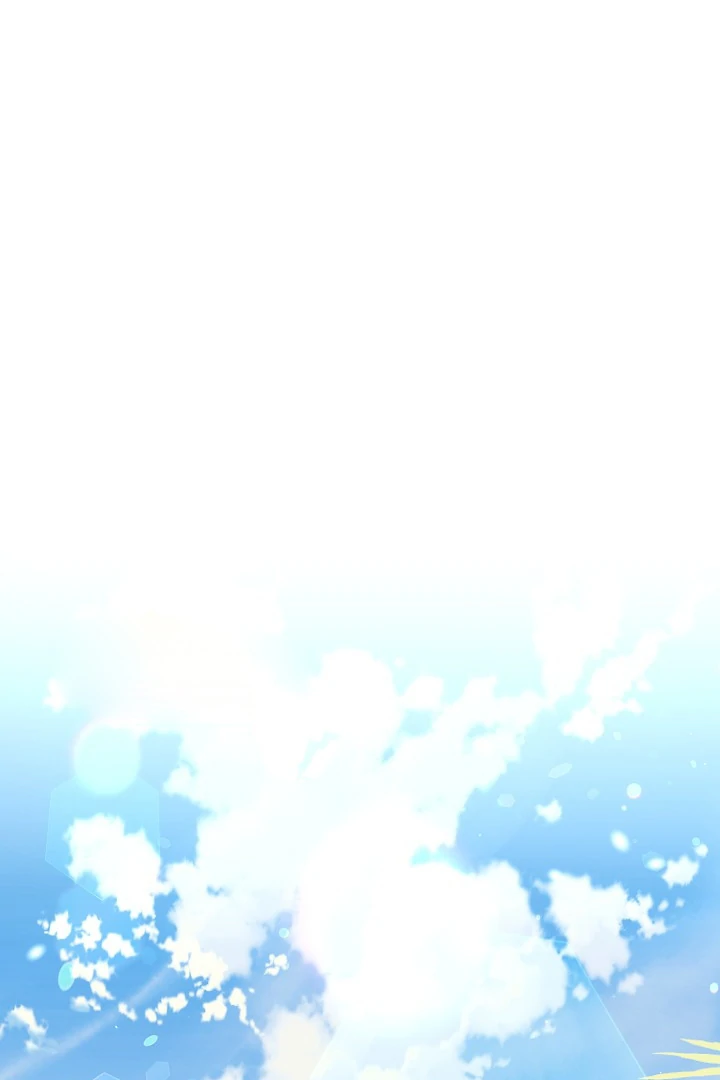 Became the youngest Sister-in-Law of the Ruined Harem Male Leads Chapter 19 - Halaman 108