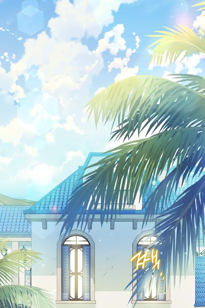 Became the youngest Sister-in-Law of the Ruined Harem Male Leads Chapter 19 - Halaman 109